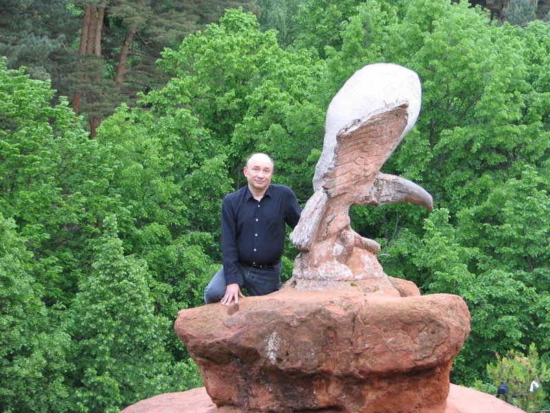 � �����������, 2006 �.